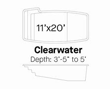 Image result for clearwater, wa