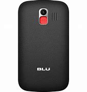 Image result for Blu Phones 3 Camera
