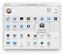 Image result for Screen Recorder Mac OS Icon