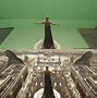 Image result for Market Background for Green Screen