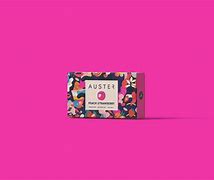 Image result for Accessories Range Packaging