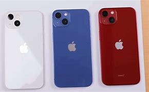 Image result for iPhone 13 Mini 128 Starlight