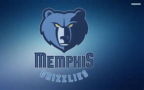 Image result for Memphis Grizzlies iPhone Wallpaper