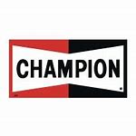 Image result for Cup Series Champion Sticker