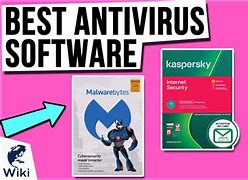 Image result for Antivirus Software Wikipedia