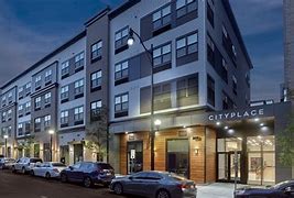 Image result for Allentown PA City Place