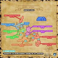 Image result for Piralnaut FFXIV Map