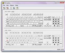 Image result for PC Keyboard Layout