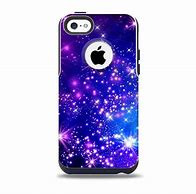 Image result for Cute iPhone 5C OtterBox