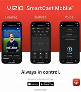 Image result for Vizio 4K Smart TV Screen
