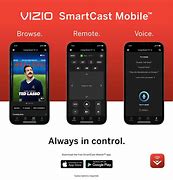 Image result for Vizio 40 Inch Smart TV