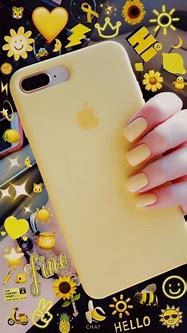 Image result for Cute Pink Cat Phone Covers
