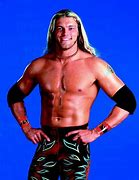 Image result for Edge WWE Wrestler