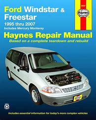 Image result for Renault 25 Haynes Manual PDF