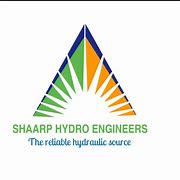 Image result for Shaarp Logo
