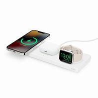 Image result for iPhone Wireless Charging Case