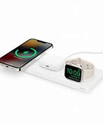 Image result for iPhone Charging Block Cover