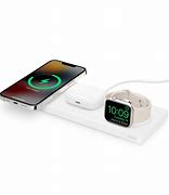 Image result for Non-Plug Belkin iPhone Charger