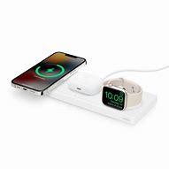 Image result for Belkin Wireless iPhone Charger