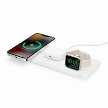 Image result for iPhone Wireless Charging Pad