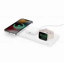 Image result for Belkin Wireless Cell Phone Charging Station