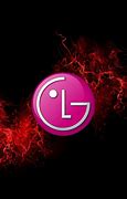 Image result for Verizon LG Logo