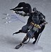 Image result for Batman Ninja Action Figures