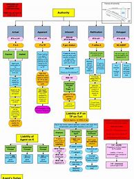 Image result for Corporations Law Flow Charts
