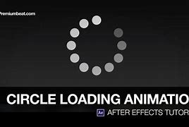 Image result for Loading Inside a Circle