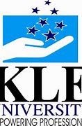 Image result for Kle Belgaum Logo