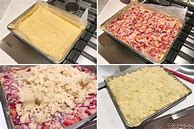 Image result for Easy Bar Recipes