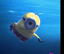 Image result for Minion Memes Life