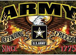 Image result for Еastеrn Rоman Army Flag