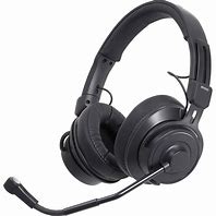 Image result for Headphone Mic