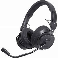 Image result for On Stage Headset Equipment