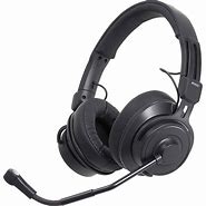 Image result for Headset Microphone Product