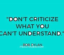Image result for Quotes About Not Responding