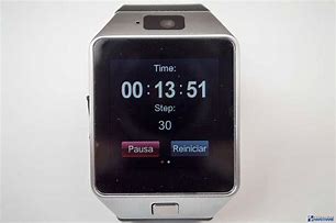 Image result for Verizon Smartwatch
