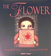 Image result for The Flower Book Album