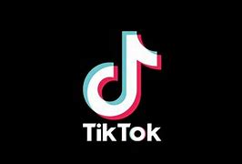 Image result for Us House of Reps Tik Tok Ban HD