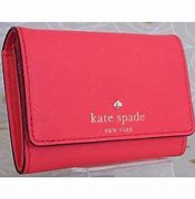 Image result for Kate Spade B266 Card Case