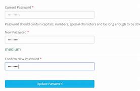 Image result for My Passwords On Bing