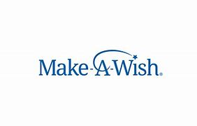 Image result for Make a Wish Foundation Symbol