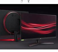Image result for LG Gaming Monitor 32