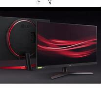 Image result for LG PC Monitor