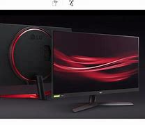 Image result for 32 Inch LG Monitor Deimensions