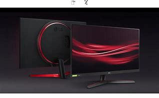 Image result for LG Screen Monitor