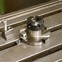 Image result for Xcol Cable Tie Mounts