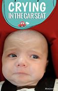 Image result for Creepy Baby Crying