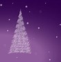 Image result for Gothic Christmas Desktop Backgrounds